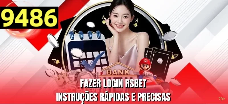 Download app 78h Android iOS