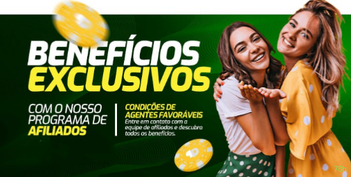 Slots no app 78h mobile