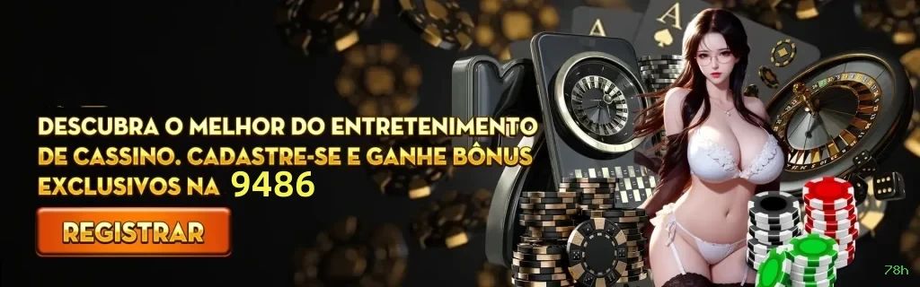 Conta 78h sincronizada site e app