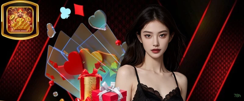 Desempenho do app 78h em diferentes aparelhos