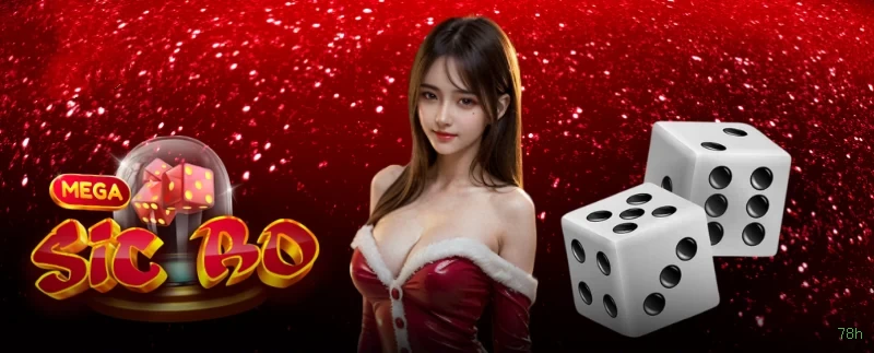 Cassino 78h - mesas ao vivo e jogos