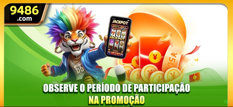 Aviator - Crash game popular na 78h