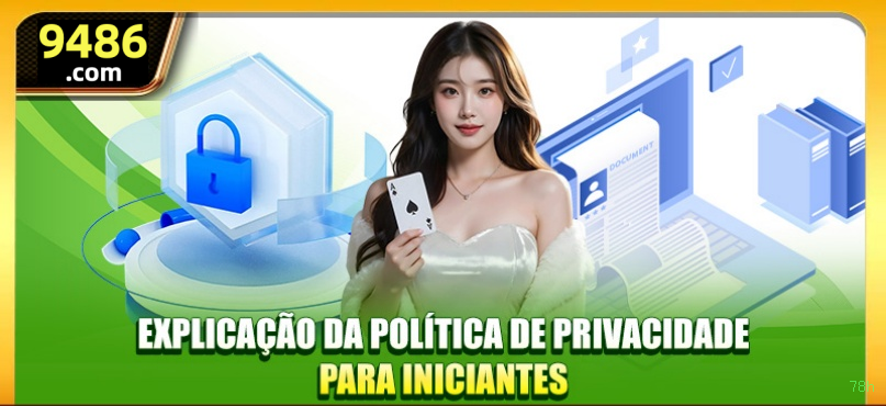 Aplicativo móvel 78h para iOS e Android