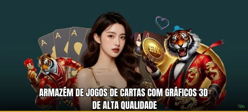 Pagamentos 78h PIX