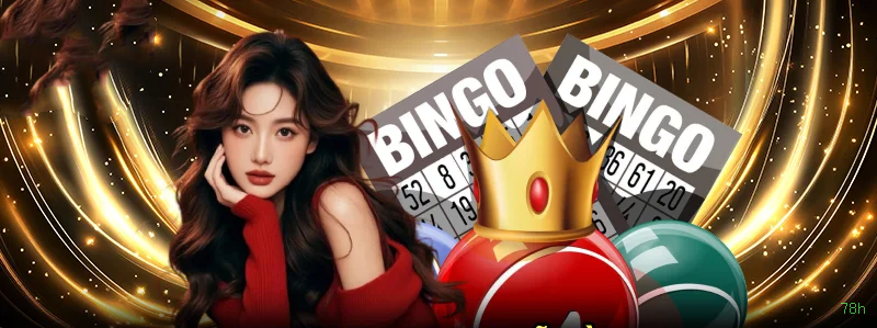 Slots 78h - Sweet Bonanza e caça-níqueis populares