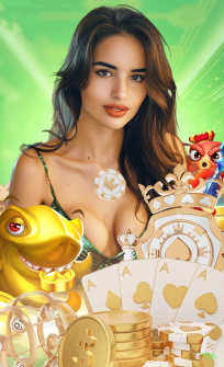 App 78h slots mobile