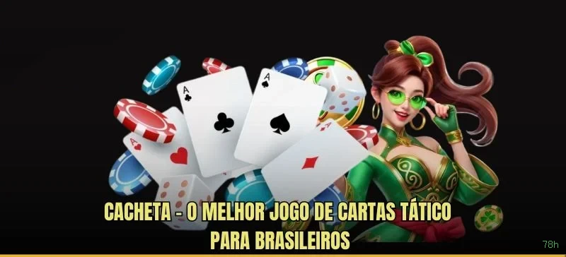 Cashback VIP 78h - reembolso semanal