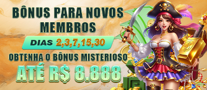 Bônus exclusivos membros VIP 78h