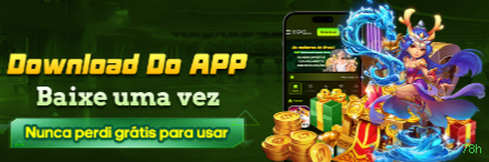 Suporte VIP 78h - atendimento prioritário