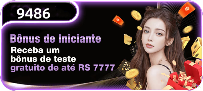 Saque PIX 78h